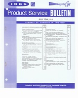 1965 GM Product Service Bulletin PB-029.jpg